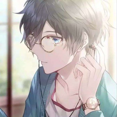 中美元首祈年殿广场合影